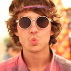 andreyod