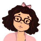 thekidsNCopper