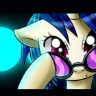 DjVinylscratch