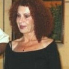Racheli