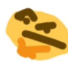 goodeyestom