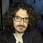 Volpe-Art