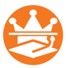 WinorLearn
