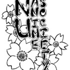 NCLAnimeSociety