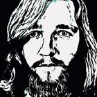 DaveyHalfbeard