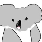 Furud