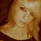 Emelia14