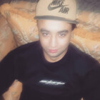 CrisTof-hamza