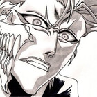 Damien123