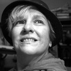 GailGriffiths