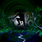 TheFotoGraffer