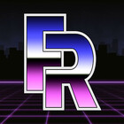 FrameRater