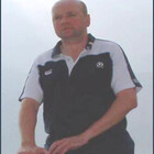 Derek52