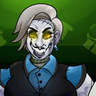 CannibalHarpy