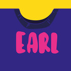 EarlTshirt