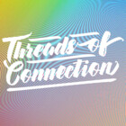 Connectioneer