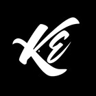 Kloetixx
