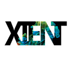 XientCE