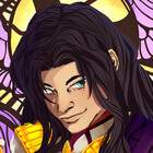Saggi