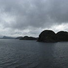 LamondofCowal