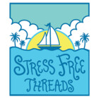 StressFreeThds