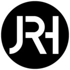 jrhcreativework