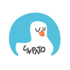 unPATO