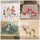 YodaSodaCreat
