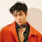 ooh-sehun