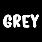 Greyclothing