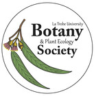 botanysociety