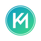 KncptMedia