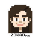 ZIKABPRO