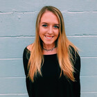 hannahgibbyson