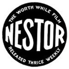 nestorstudios