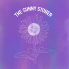 TheSunnyStoner