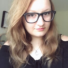 iSharnie