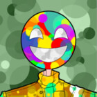 SmileyFaceOrg