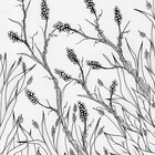 jenjenkimble