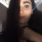 elodieblt99