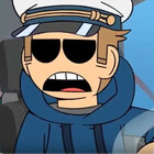 futuretord