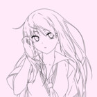 LilSugoi