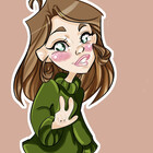 kristenleebrown