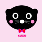 xuxucat