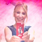 fotografixgal