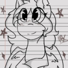 MusicScribbles