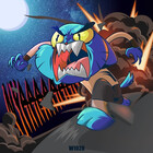 w1028