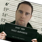 RyanHolland