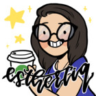 esthertiq