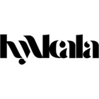 ivyalcala